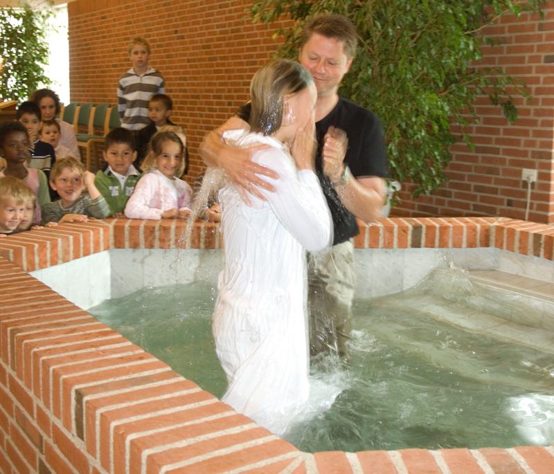  D2C_9997.jpg </br ><small> 2007-05-27 10:52</br >NIKON D200 22mm 1/20s f/3.5 ISO 400</small>