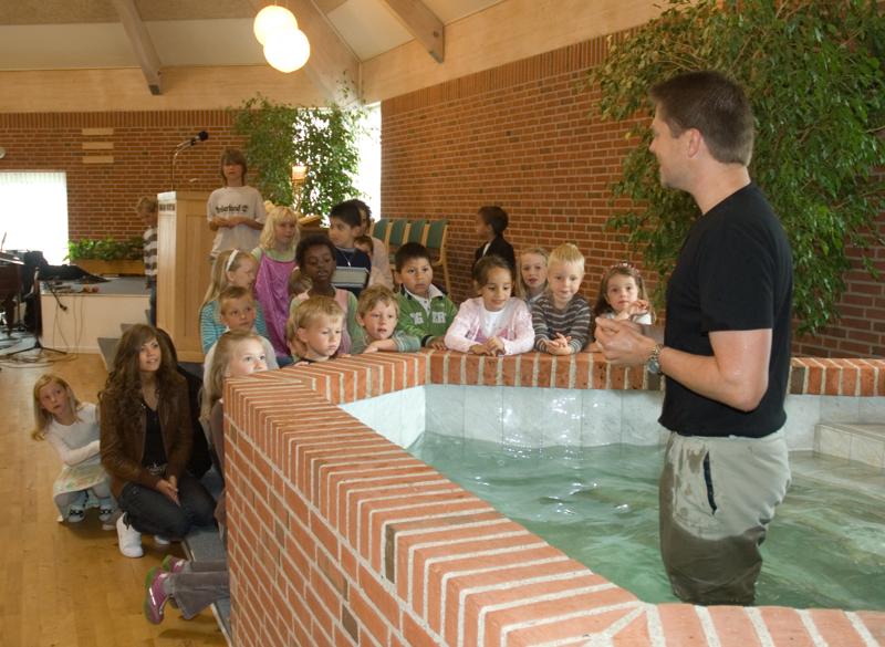  D2D_0001.jpg </br ><small> 2007-05-27 10:52</br >NIKON D200 18mm 1/20s f/3.5 ISO 400</small>