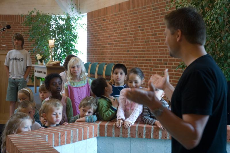  D2D_0004.jpg </br ><small> 2007-05-27 10:52</br >NIKON D200 40mm 1/10s f/4.2 ISO 400</small>