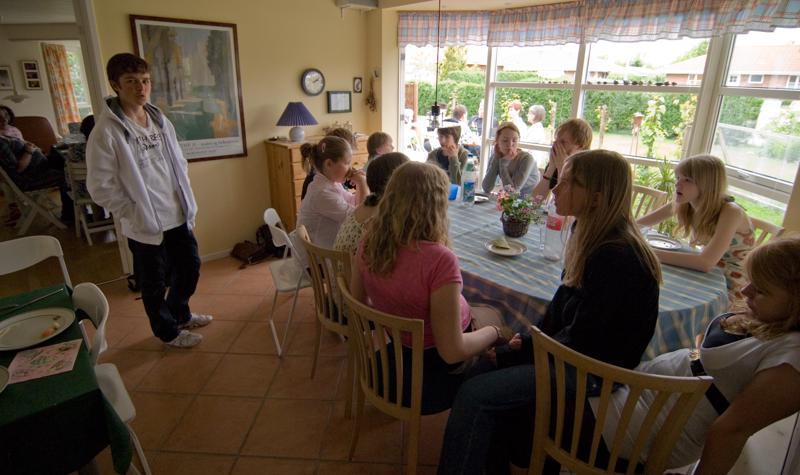  D2D_0008.jpg </br ><small> 2007-05-27 14:09</br >NIKON D200 12mm 1/160s f/4 ISO 400</small>