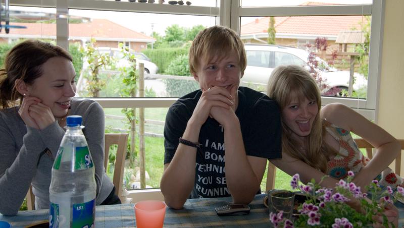  D2D_0009.jpg </br ><small> 2007-05-27 14:09</br >NIKON D200 24mm 1/250s f/4 ISO 400</small>