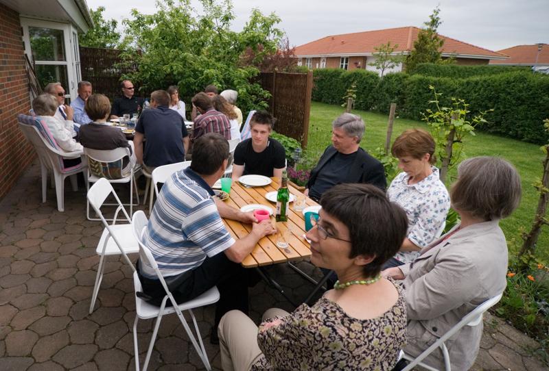  D2D_0011.jpg </br ><small> 2007-05-27 14:10</br >NIKON D200 12mm 1/2500s f/4 ISO 400</small>