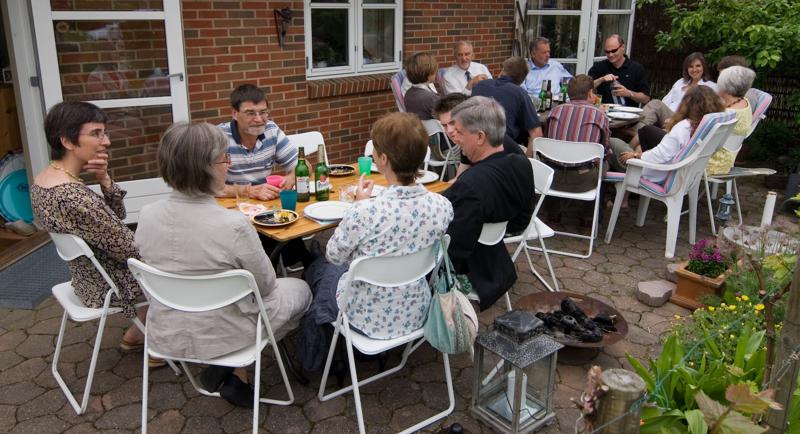  D2D_0015.jpg </br ><small> 2007-05-27 14:10</br >NIKON D200 18mm 1/250s f/8 ISO 200</small>