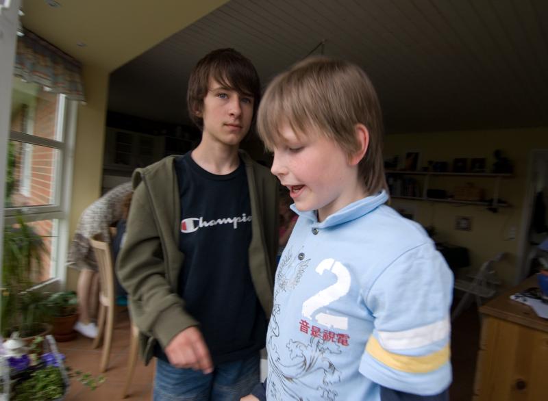  D2D_0016.jpg </br ><small> 2007-05-27 14:11</br >NIKON D200 12mm 1/60s f/8 ISO 200</small>