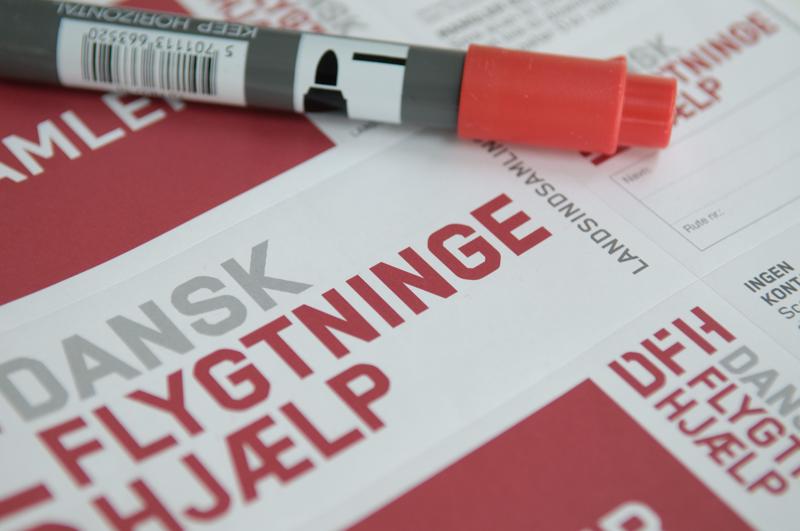  D3C_9212.jpg </br ><small></small>