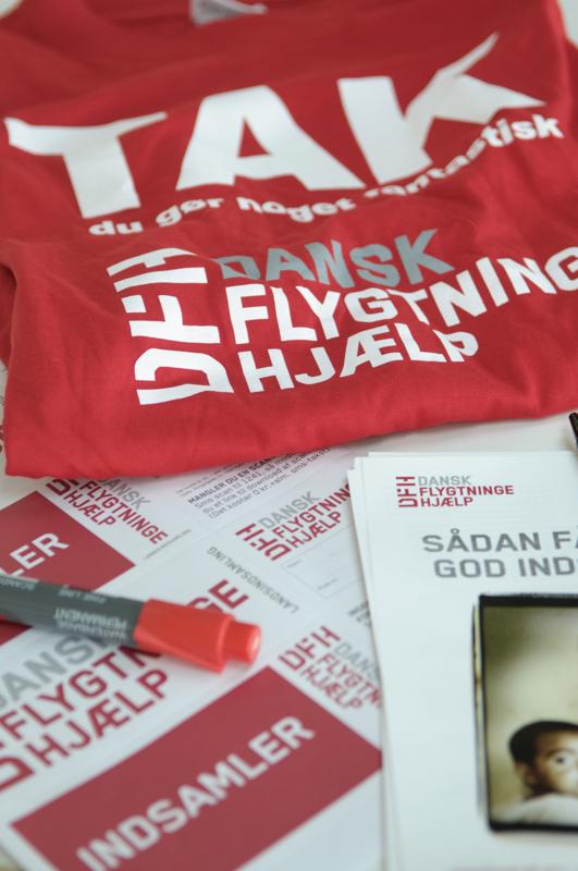  D3C_9215.jpg </br ><small></small>