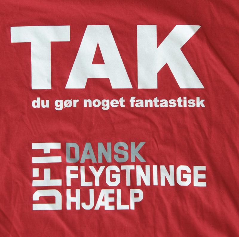  D3C_9216.jpg </br ><small></small>