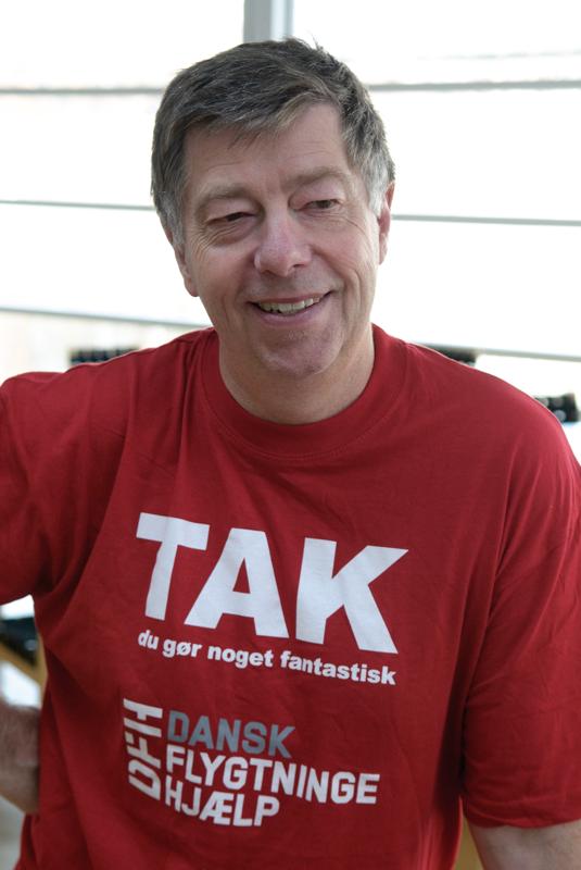  D3C_9219.jpg </br ><small></small>