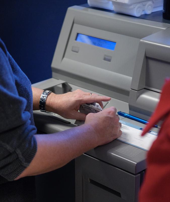  D3C_9224.jpg </br ><small></small>