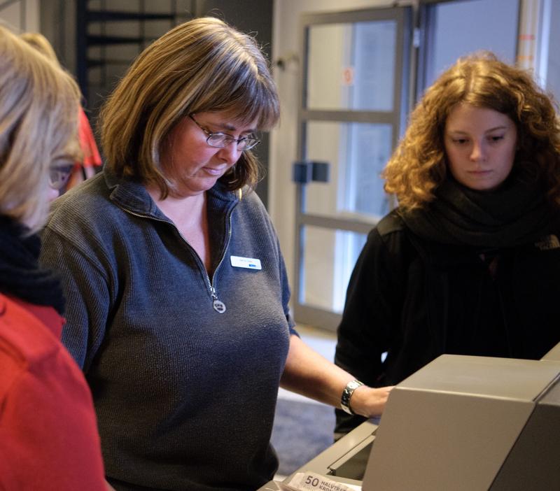  D3C_9226.jpg </br ><small></small>