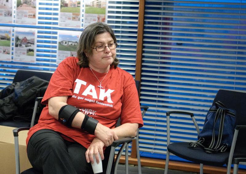  D3C_9230.jpg </br ><small></small>