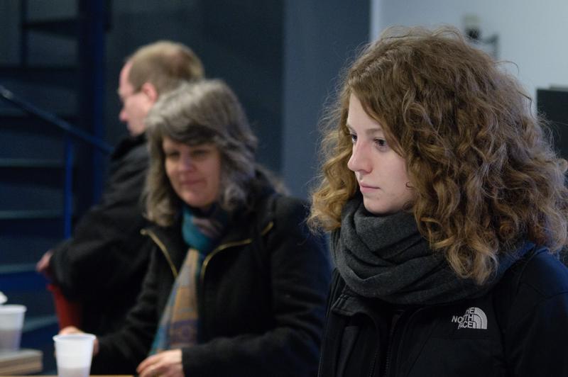  D3C_9231.jpg </br ><small></small>