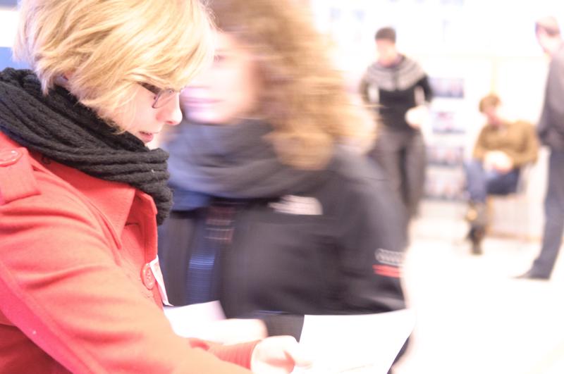  D3C_9236.jpg </br ><small></small>