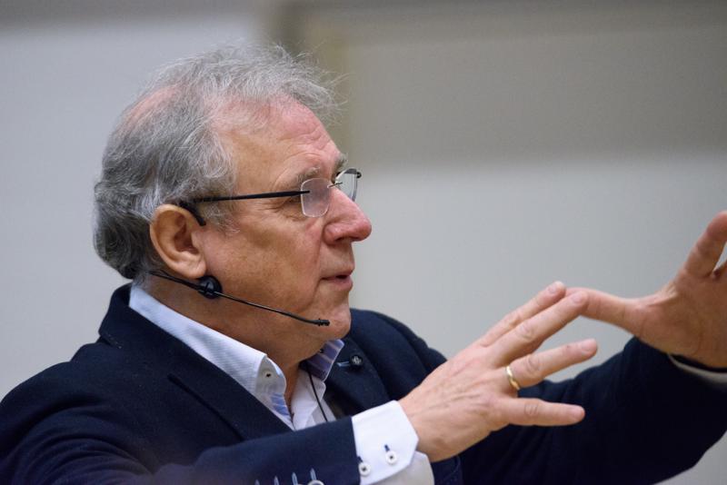  20150301_PB8_6437.JPG </br >Jeff Fountain</br > <small> 2015-03-01 12:57</br >NIKON D800 + 150.0-600.0 mm f/5.0-6.3<br /> 400mm 1/125s f/6 ISO 11404</small>