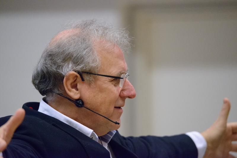  20150301_PB8_6442.JPG </br >Jeff Fountain</br > <small> 2015-03-01 12:58</br >NIKON D800 + 150.0-600.0 mm f/5.0-6.3<br /> 500mm 1/125s f/6.3 ISO 12800</small>