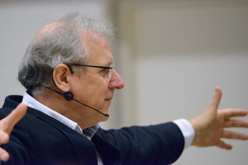  20150301_PB8_6445.JPG </br >Jeff Fountain</br > <small> 2015-03-01 12:58</br >NIKON D800 + 150.0-600.0 mm f/5.0-6.3<br /> 450mm 1/125s f/6 ISO 12800</small>