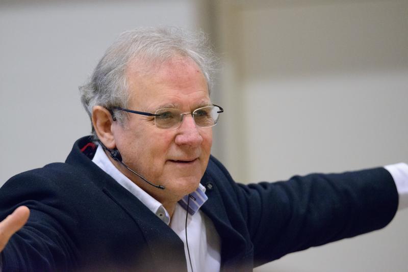  20150301_PB8_6446.JPG </br >Jeff Fountain</br > <small> 2015-03-01 12:58</br >NIKON D800 + 150.0-600.0 mm f/5.0-6.3<br /> 380mm 1/125s f/6 ISO 12800</small>