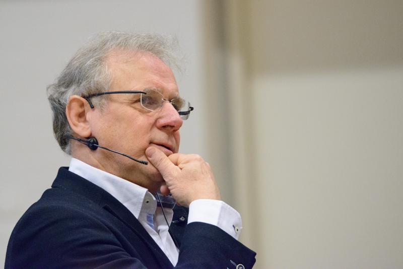  20150301_PB8_6449.JPG </br >Jeff Fountain</br > <small> 2015-03-01 12:59</br >NIKON D800 + 150.0-600.0 mm f/5.0-6.3<br /> 400mm 1/125s f/6 ISO 9051</small>