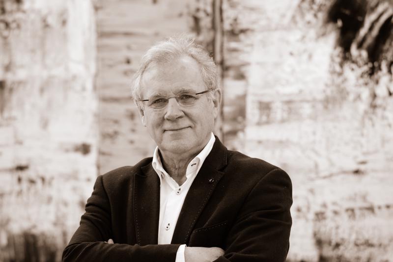  20150301_PB8_6452-2.JPG </br >Jeff Fountain</br > <small> 2015-03-01 14:04</br >NIKON D800 + 150.0-600.0 mm f/5.0-6.3<br /> 150mm 1/125s f/5.6 ISO 1800</small>