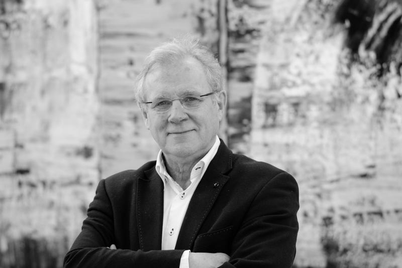  20150301_PB8_6452-Edit.JPG </br >Jeff Fountain</br > <small> 2015-03-01 14:04</br >NIKON D800 + 150.0-600.0 mm f/5.0-6.3<br /> 150mm 1/125s f/5.6 ISO 1800</small>