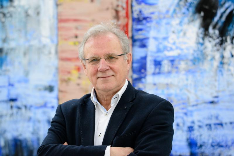  20150301_PB8_6452.JPG </br >Jeff Fountain</br > <small> 2015-03-01 14:04</br >NIKON D800 + 150.0-600.0 mm f/5.0-6.3<br /> 150mm 1/125s f/5.6 ISO 1800</small>