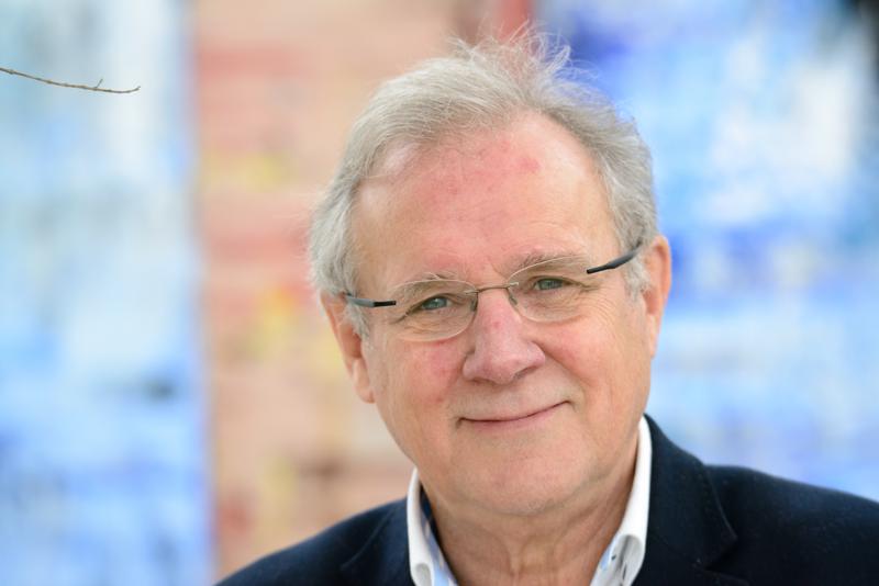  20150301_PB8_6459.JPG </br >Jeff Fountain</br > <small> 2015-03-01 14:05</br >NIKON D800 + 150.0-600.0 mm f/5.0-6.3<br /> 220mm 1/125s f/5.6 ISO 2200</small>