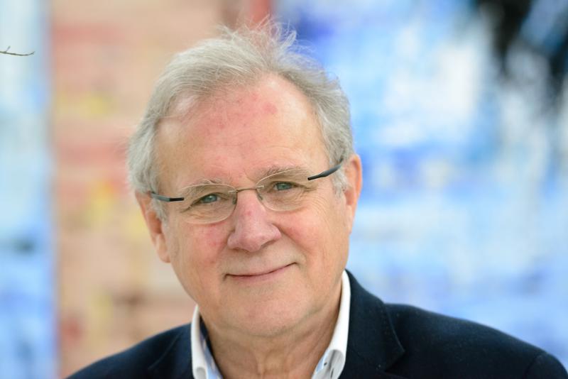  20150301_PB8_6461.JPG </br >Jeff Fountain</br > <small> 2015-03-01 14:05</br >NIKON D800 + 150.0-600.0 mm f/5.0-6.3<br /> 220mm 1/250s f/5.6 ISO 4500</small>