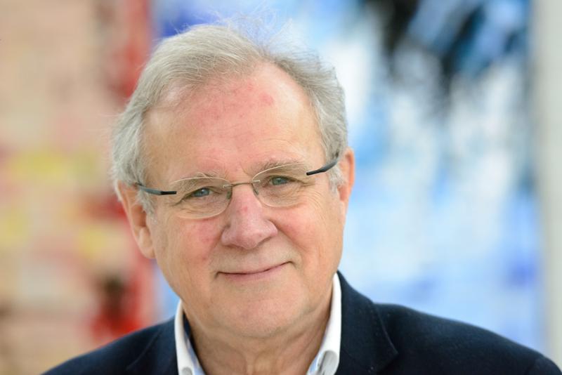  20150301_PB8_6462.JPG </br >Jeff Fountain</br > <small> 2015-03-01 14:05</br >NIKON D800 + 150.0-600.0 mm f/5.0-6.3<br /> 240mm 1/250s f/5.6 ISO 4500</small>