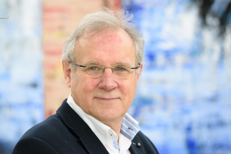  20150301_PB8_6465.JPG </br >Jeff Fountain</br > <small> 2015-03-01 14:05</br >NIKON D800 + 150.0-600.0 mm f/5.0-6.3<br /> 160mm 1/250s f/5.6 ISO 4000</small>