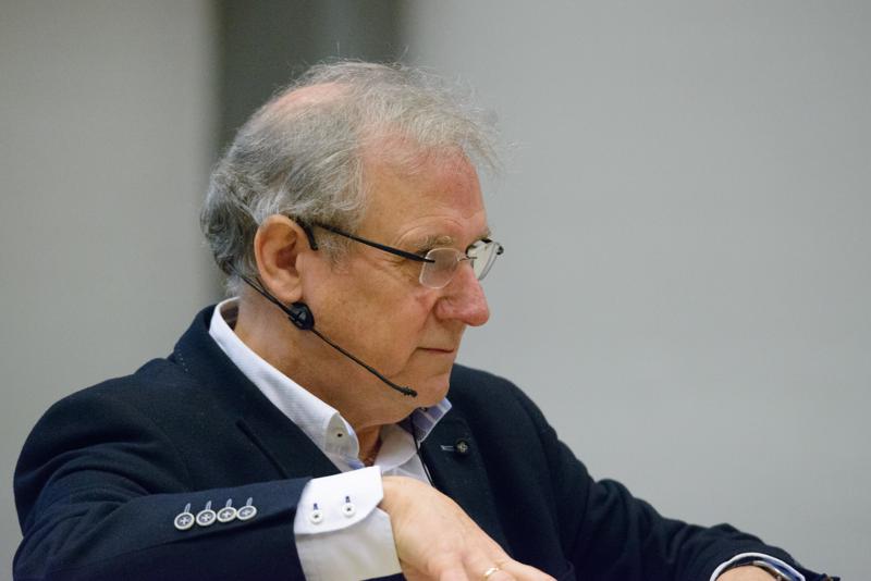  20150301_PB8_6416.JPG </br >Jeff Fountain</br > <small> 2015-03-01 12:49</br >NIKON D800 + 150.0-600.0 mm f/5.0-6.3<br /> 420mm 1/125s f/6 ISO 12800</small>