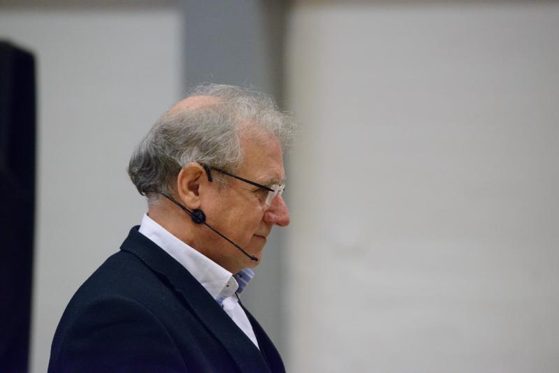  20150301_PB8_6420.JPG </br >Jeff Fountain</br > <small> 2015-03-01 12:51</br >NIKON D800 + 150.0-600.0 mm f/5.0-6.3<br /> 420mm 1/125s f/6 ISO 11404</small>