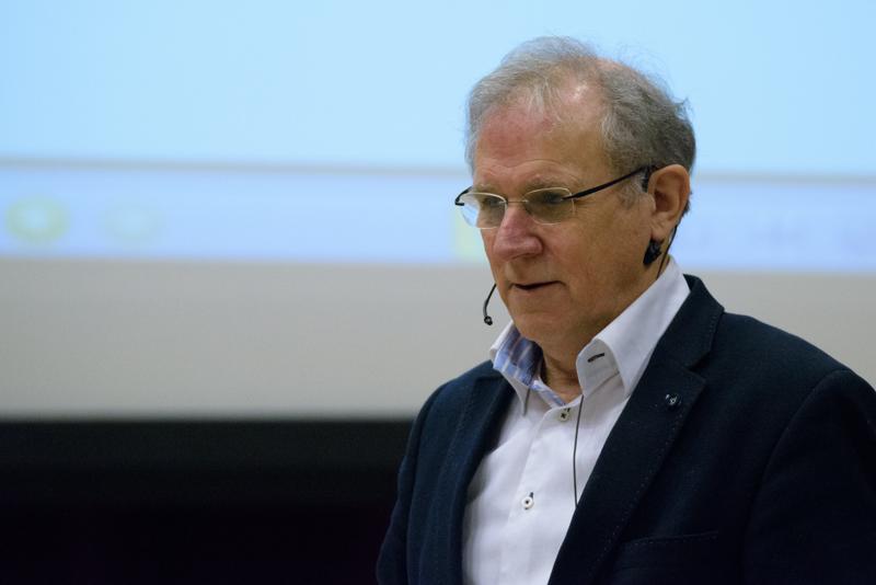  20150301_PB8_6424.JPG </br >Jeff Fountain</br > <small> 2015-03-01 12:52</br >NIKON D800 + 150.0-600.0 mm f/5.0-6.3<br /> 360mm 1/125s f/6 ISO 7184</small>