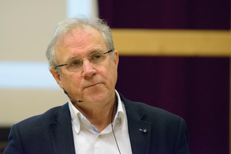  20150301_PB8_6436.JPG </br >Jeff Fountain</br > <small> 2015-03-01 12:55</br >NIKON D800 + 150.0-600.0 mm f/5.0-6.3<br /> 400mm 1/125s f/6 ISO 12800</small>