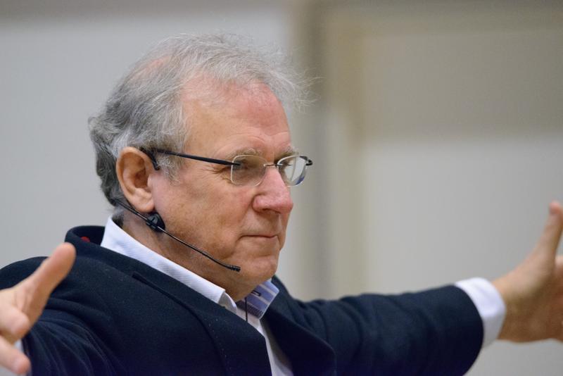  20150301_PB8_6444.JPG </br >Jeff Fountain</br > <small> 2015-03-01 12:58</br >NIKON D800 + 150.0-600.0 mm f/5.0-6.3<br /> 450mm 1/125s f/6 ISO 12800</small>