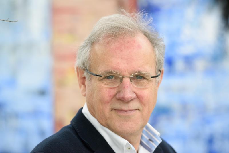  20150301_PB8_6467.JPG </br >Jeff Fountain</br > <small> 2015-03-01 14:05</br >NIKON D800 + 150.0-600.0 mm f/5.0-6.3<br /> 210mm 1/250s f/5.6 ISO 4500</small>