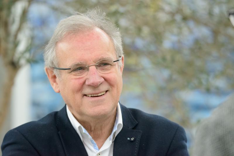  20150301_PB8_6490.JPG </br >Jeff Fountain</br > <small> 2015-03-01 14:08</br >NIKON D800 + 150.0-600.0 mm f/5.0-6.3<br /> 240mm 1/250s f/5.6 ISO 5600</small>