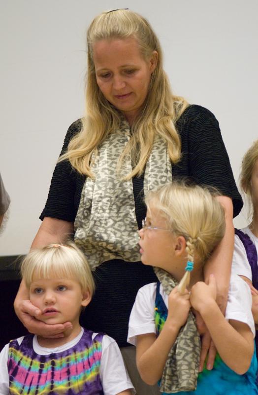  D2C_9289.jpg </br ><small> 2007-04-29 11:16</br >NIKON D200 55mm 1/80s f/2.8 ISO 800</small>