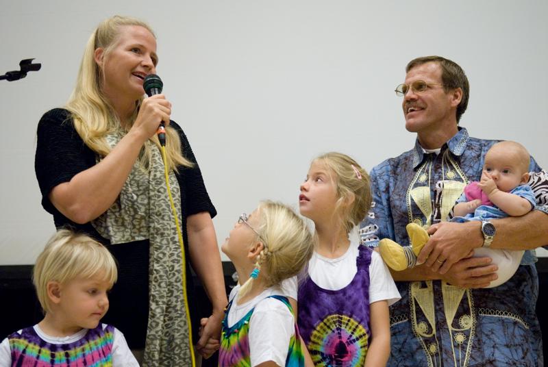  D2C_9296.jpg </br ><small> 2007-04-29 11:17</br >NIKON D200 38mm 1/90s f/2.8 ISO 800</small>