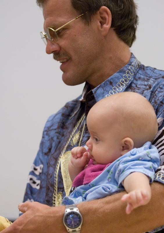  D2C_9324.jpg </br ><small> 2007-04-29 11:21</br >NIKON D200 105mm 1/60s f/2.8 ISO 800</small>