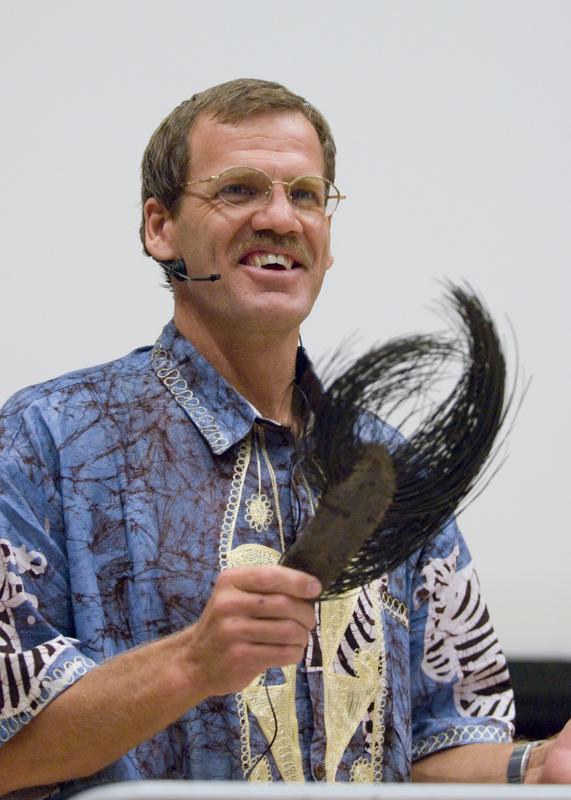  D2C_9329.jpg </br ><small> 2007-04-29 12:16</br >NIKON D200 80mm 1/90s f/2.8 ISO 800</small>