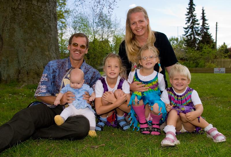  D2C_9349.jpg </br ><small> 2007-04-29 13:30</br >NIKON D200 22mm 1/640s f/5 ISO 200</small>