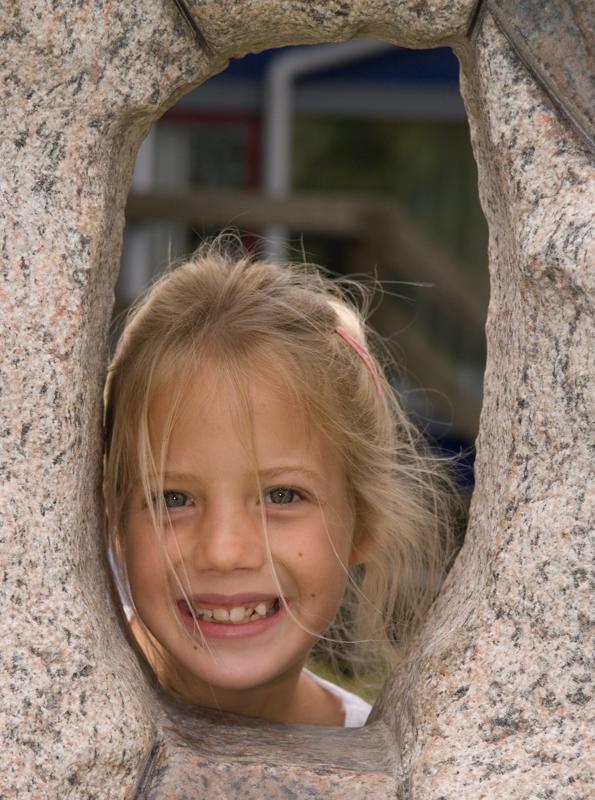  D2C_9369.jpg </br ><small> 2007-04-29 13:32</br >NIKON D200 55mm 1/500s f/5 ISO 200</small>