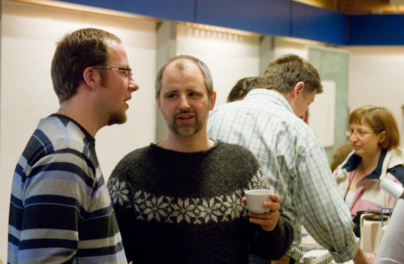  D2C_6332.jpg </br ><small> 2008-04-06 13:04</br >NIKON D200 55mm 1/125s f/2.8 ISO 800</small>