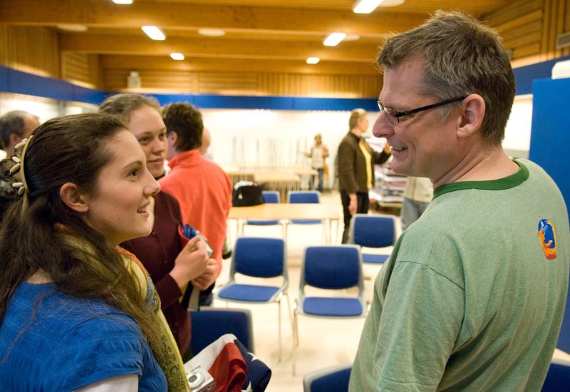  D2C_6341.jpg </br ><small> 2008-04-06 13:05</br >NIKON D200 17mm 1/60s f/2.8 ISO 800</small>