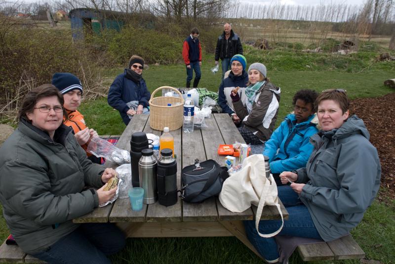  D2C_6358.jpg </br ><small> 2008-04-06 13:59</br >NIKON D200 17mm 1/90s f/8 ISO 100</small>