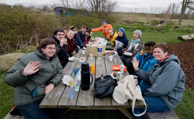  D2C_6365.jpg </br ><small> 2008-04-06 14:14</br >NIKON D200 12mm 1/160s f/8 ISO 100</small>