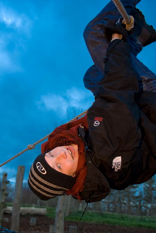  D2C_6376.jpg </br ><small> 2008-04-06 14:48</br >NIKON D200 17mm 1/640s f/4 ISO 100</small>