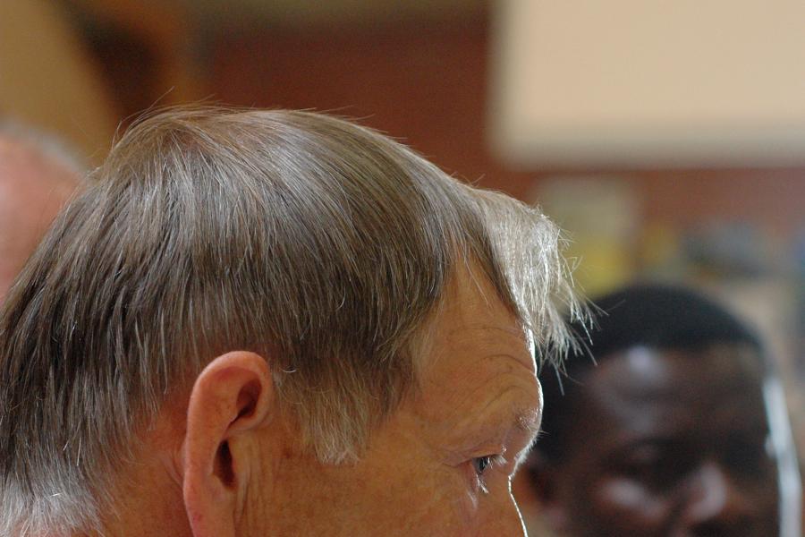Christian Mejdahl