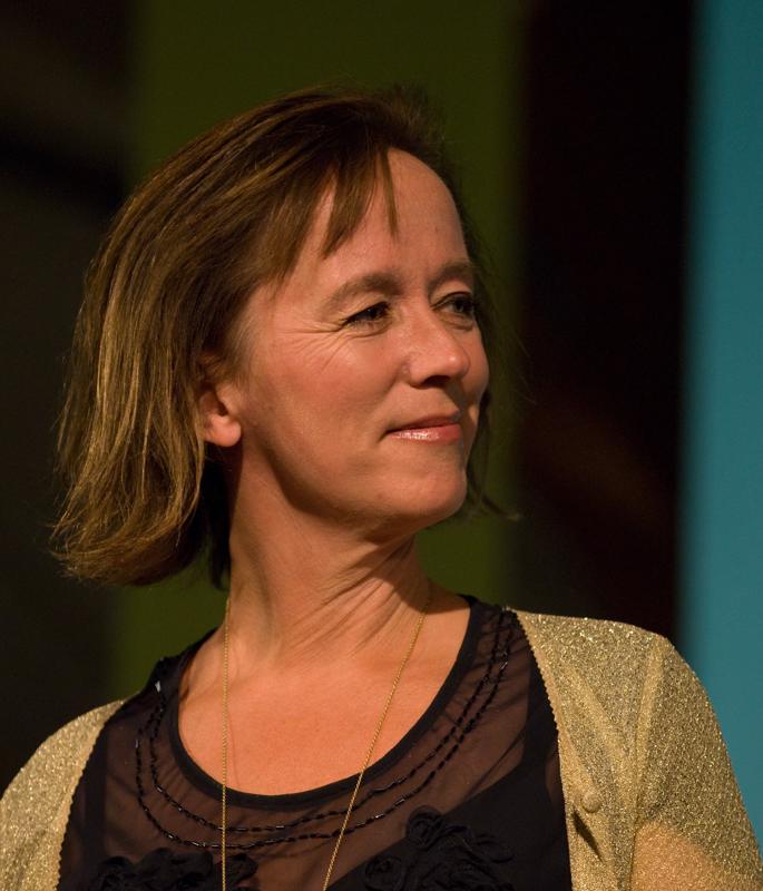  D2C_0641.jpg </br >Koncert med Anne Dorte Michelsen</br > <small> 2007-07-23 21:11</br >NIKON D200 200mm 1/160s f/4 ISO 800</small>