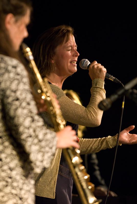  D2C_0708.jpg </br >Koncert med Anne Dorte Michelsen</br > <small> 2007-07-23 21:33</br >NIKON D200 200mm 1/125s f/4 ISO 800</small>